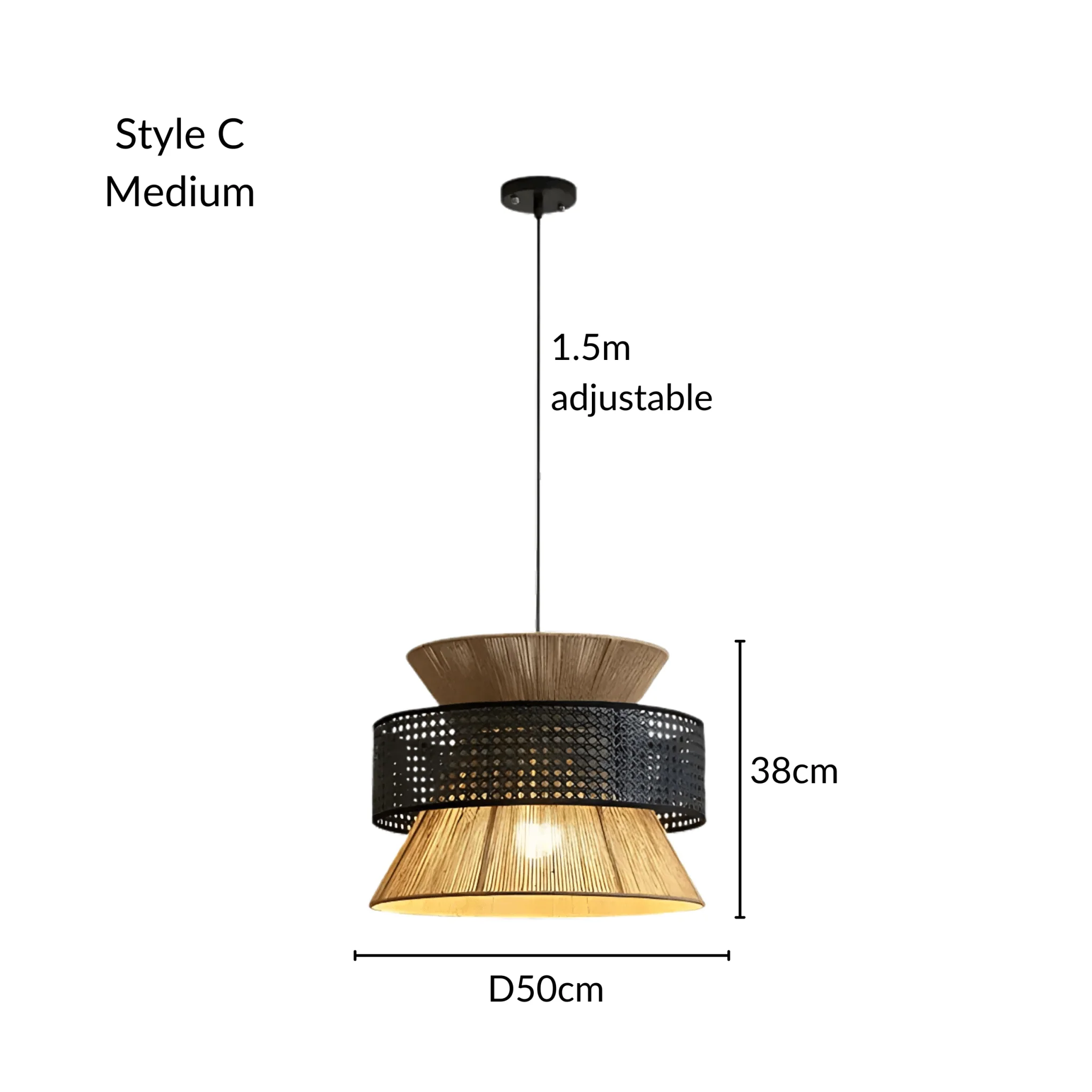 Product image 15